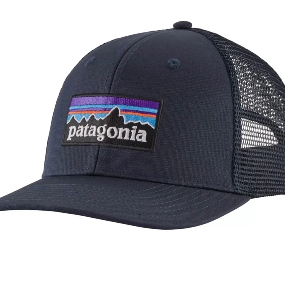 Patagonia Hat